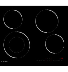 Варочная панель Exiteq EXH-512CB