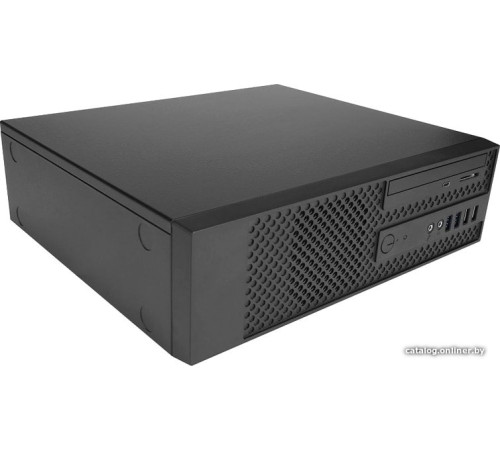 Корпус In Win CK709 U3