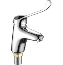 Смеситель Fashun A1054