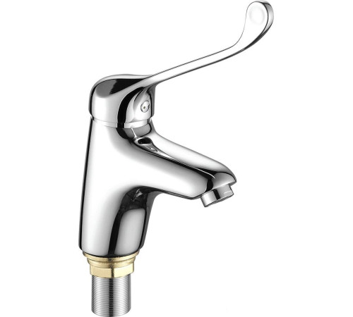 Смеситель Fashun A1054