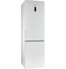 Холодильник Stinol STN 200 D