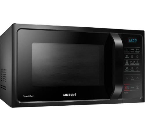 Микроволновая печь Samsung MC28H5013AK