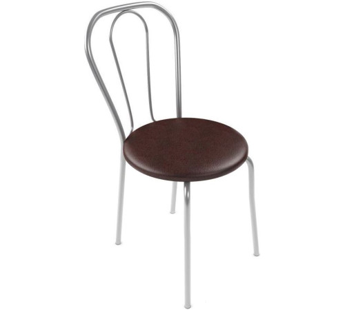 Стул САВ-лайн Томас