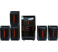 Акустика  Dialog AP-540