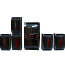 Акустика  Dialog AP-540
