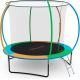Батут DFC A.Kou Kids TX-B7123-10FT