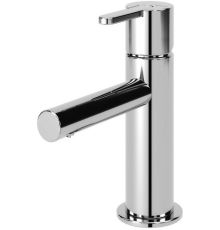 Смеситель Bruma Leaf Chrome 1670007CR