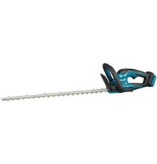 Кусторез Makita UH021GZ без АКБ
