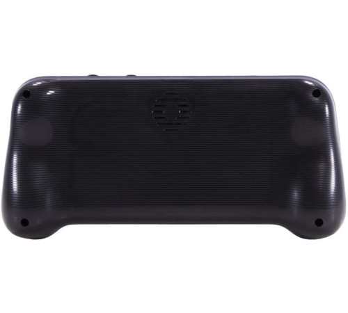 Игровая приставка PGP AIO Union X35