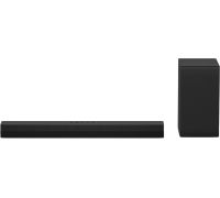 Саундбар LG S40T