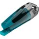 Пылесос Cecotec Conga Popstar 1500 Animal DuoStick Easy