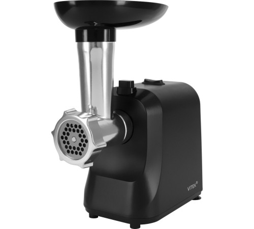Мясорубка Vitek VT-MG3600
