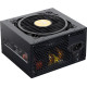 Блок питания Zalman TeraMax II View 850W ZM850-TMX2 View