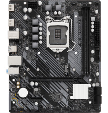 Материнская плата ASRock H510M-H2/M.2 SE