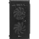 Корпус Formula Air Mesh G4 Plus черный