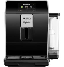 Кофемашина RED Solution Espirita CM1600