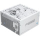 Блок питания Sama P1200 1200W P1200-WHPFF001-EU