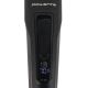 Машинка для стрижки волос Rowenta Advancer Xpert TN5243F4