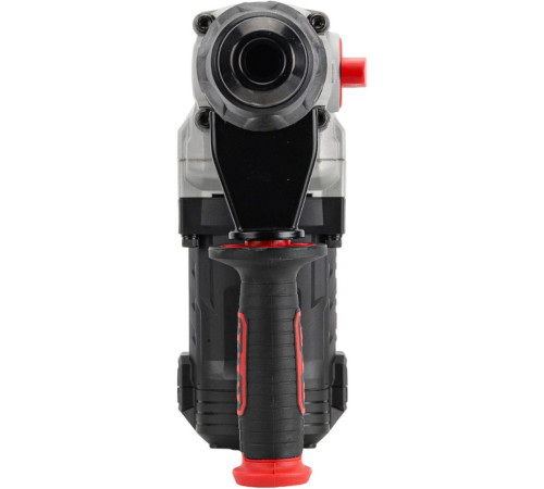 Перфоратор P.I.T. PBH40-C3 кейс