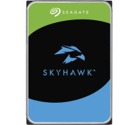 Жесткий диск Seagate Skyhawk Surveillance 4TB ST4000VX015