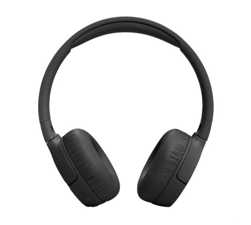 Наушники JBL Tune 670NC черный