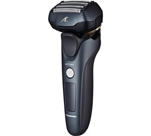 Электробритва Panasonic ES-LV97