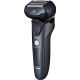 Электробритва Panasonic ES-LV97
