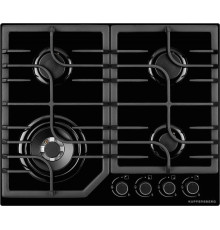 Варочная панель KUPPERSBERG FG 63 B