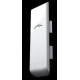 Беспроводная точка доступа Ubiquiti NanoStation M2