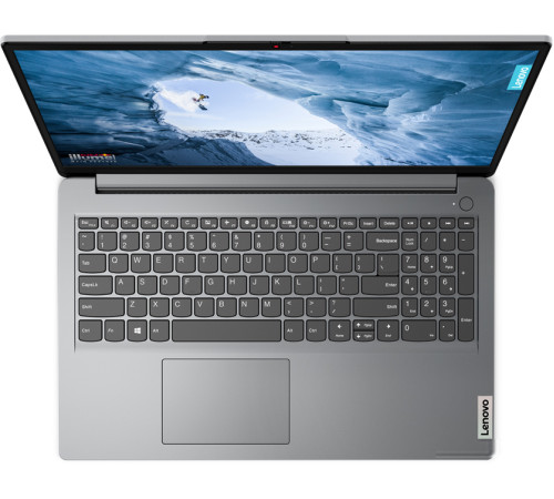 Ноутбук Lenovo IdeaPad 1 15IAU7 82QD00ASRK