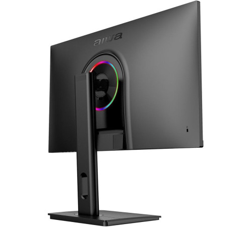 Игровой монитор Aiwa MD2714