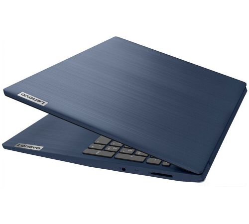 Ноутбук Lenovo IdeaPad 3 15ABA7 82RN008LRK