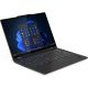 Ноутбук 2-в-1 Lenovo ThinkPad T14s 2-in-1 Gen 1 21R3000WUS