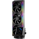 Система жидкостного охлаждения для процессора Thermalright Peerless Vision 360 ARGB черный