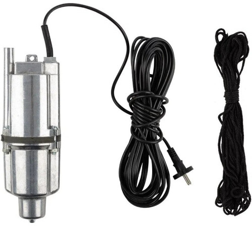 Колодезный насос Olsa Техноприбор Ручеек-1М 25С.07.1956 25м