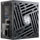 Блок питания Seasonic Focus GX-1000 ATX 3.1 SRP-FGX102-A5A32SF