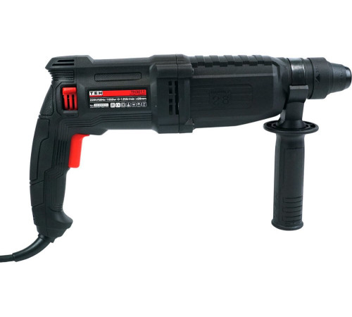 Перфоратор TEH TH3011 кейс