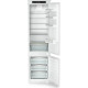 Холодильник Liebherr ICNSd 5603 Pure NoFrost 5603-20001