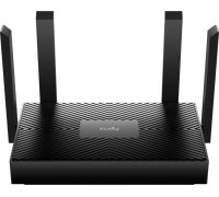 Wi-Fi роутер Cudy WR1500 1.0