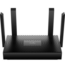 Wi-Fi роутер Cudy WR1500 1.0