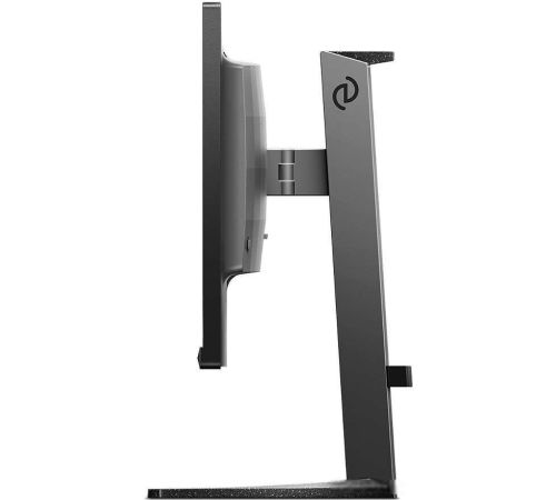 Игровой монитор Philips Evnia 25M2N3200W/00