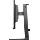Игровой монитор Philips Evnia 25M2N3200W/00