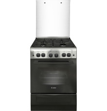 Кухонная плита GEFEST ПГ 6100-02 0394T