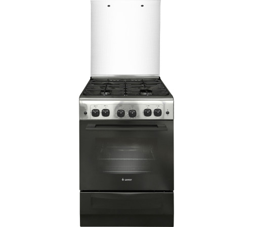 Кухонная плита GEFEST ПГ 6100-02 0394T
