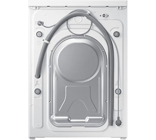 Стиральная машина Samsung WW70AGAS22AELD