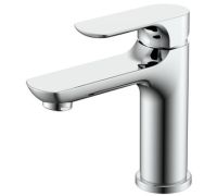 Смеситель Raglo R03.10