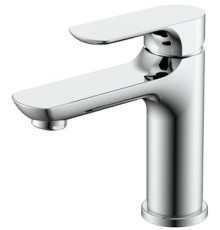 Смеситель Raglo R03.10