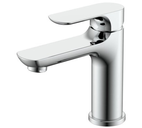 Смеситель Raglo R03.10