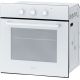 Электрический духовой шкаф Krona Essenza 60 WH G2