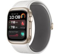 Умные часы Huawei Watch D2 золотистый